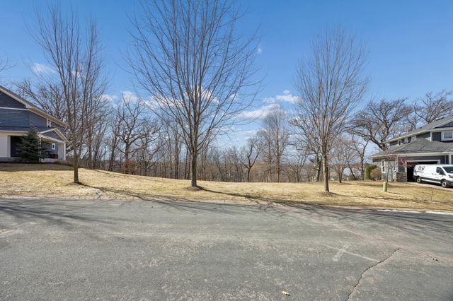 210XX Karoline Court N, Forest Lake, MN 55025