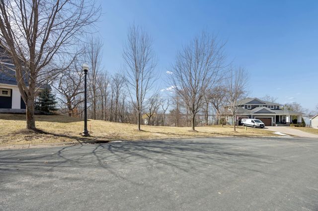 210XX Karoline Court N, Forest Lake, MN 55025