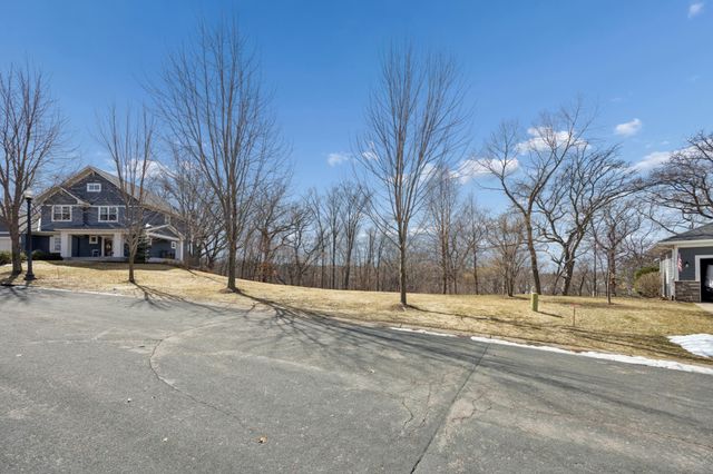 210XX Karoline Court N, Forest Lake, MN 55025