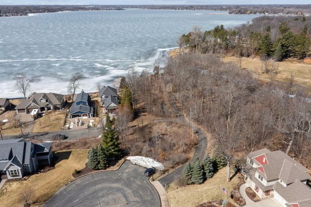 210XX Karoline Court N, Forest Lake, MN 55025