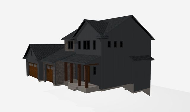 210XX Karoline Court N, Forest Lake, MN 55025