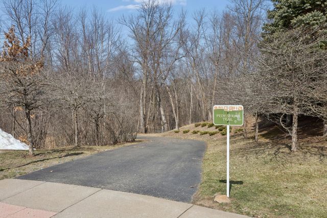 210XX Karoline Court N, Forest Lake, MN 55025