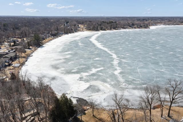 210XX Karoline Court N, Forest Lake, MN 55025