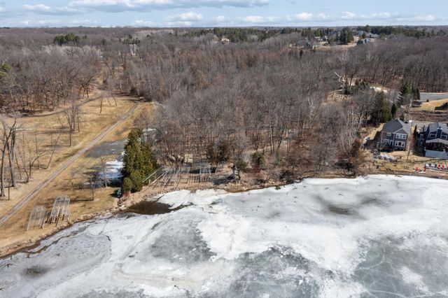 210XX Karoline Court N, Forest Lake, MN 55025