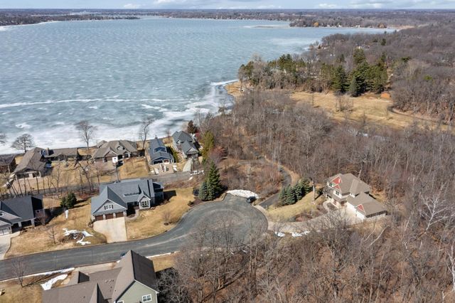 210XX Karoline Court N, Forest Lake, MN 55025