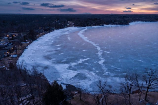 210XX Karoline Court N, Forest Lake, MN 55025