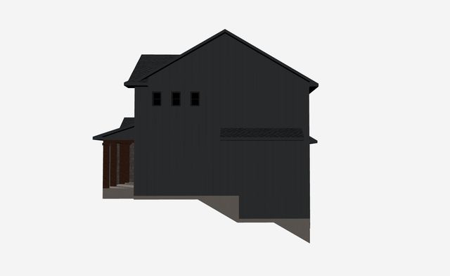 210XX Karoline Court N, Forest Lake, MN 55025