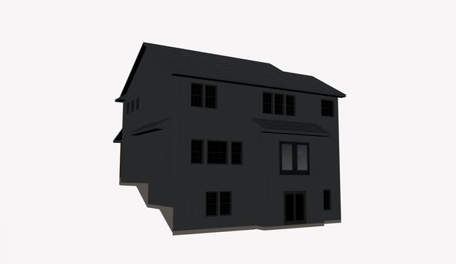 210XX Karoline Court N, Forest Lake, MN 55025