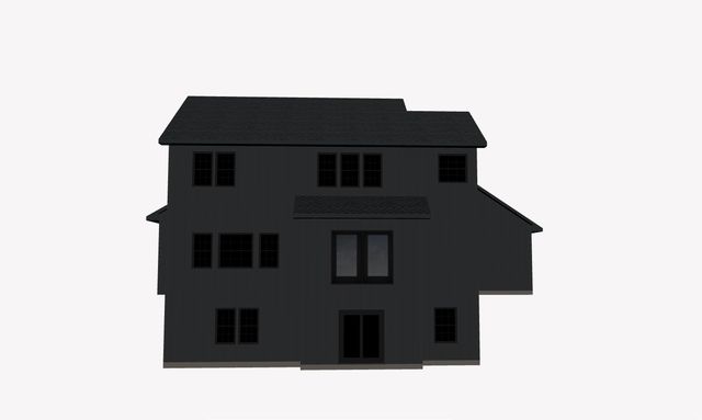 210XX Karoline Court N, Forest Lake, MN 55025