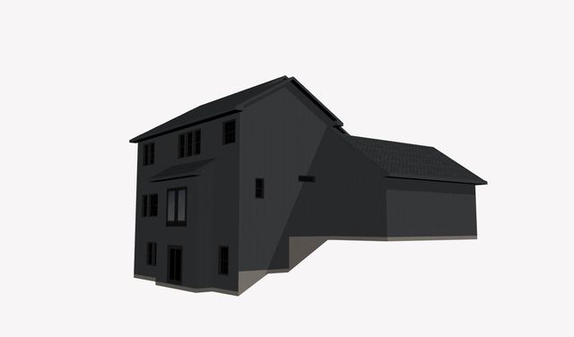 210XX Karoline Court N, Forest Lake, MN 55025