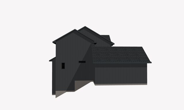 210XX Karoline Court N, Forest Lake, MN 55025