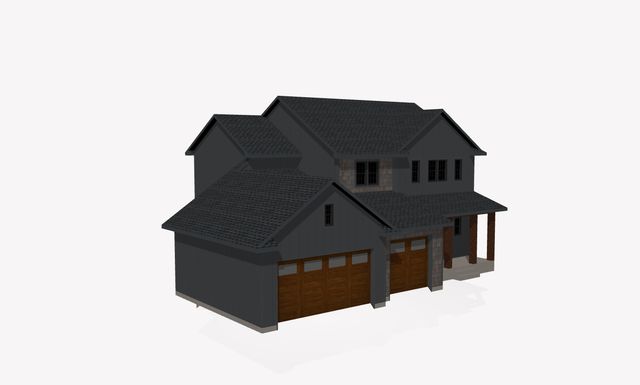 210XX Karoline Court N, Forest Lake, MN 55025