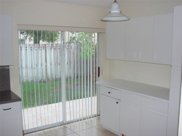 13439 NW 5th Ct 13439, Plantation, FL 33325