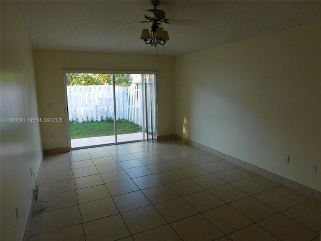 13439 NW 5th Ct 13439, Plantation, FL 33325