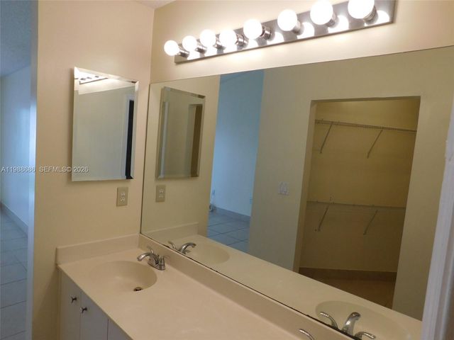 13439 NW 5th Ct 13439, Plantation, FL 33325