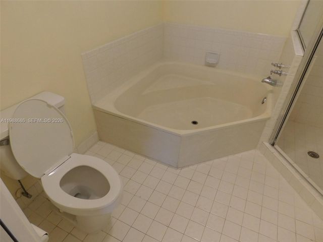 13439 NW 5th Ct 13439, Plantation, FL 33325