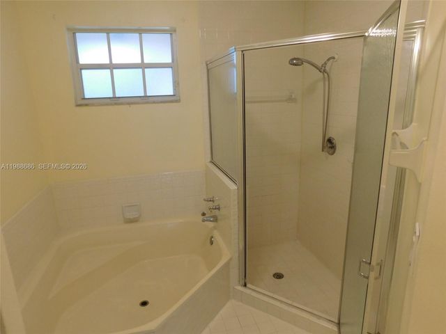 13439 NW 5th Ct 13439, Plantation, FL 33325