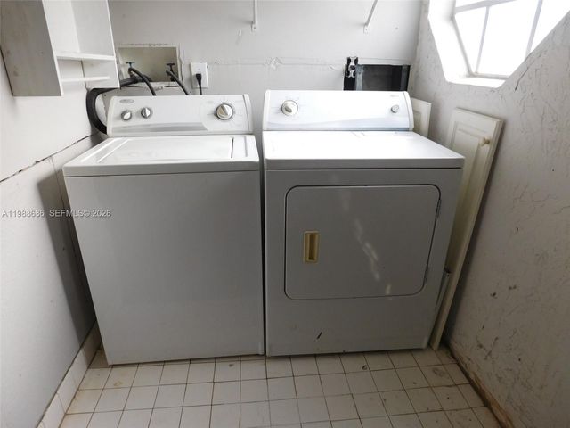 13439 NW 5th Ct 13439, Plantation, FL 33325