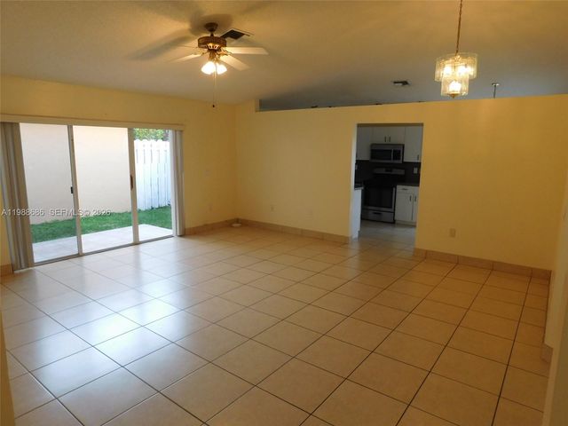 13439 NW 5th Ct 13439, Plantation, FL 33325