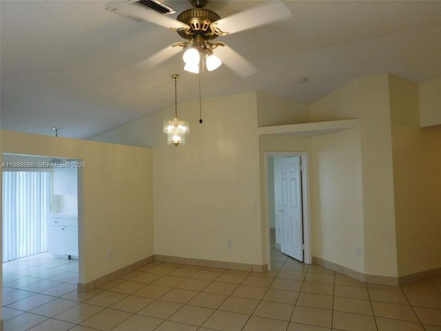 13439 NW 5th Ct 13439, Plantation, FL 33325