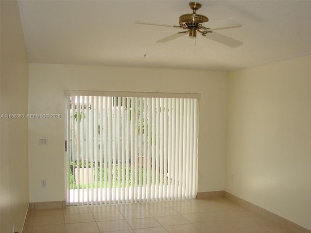 13439 NW 5th Ct 13439, Plantation, FL 33325