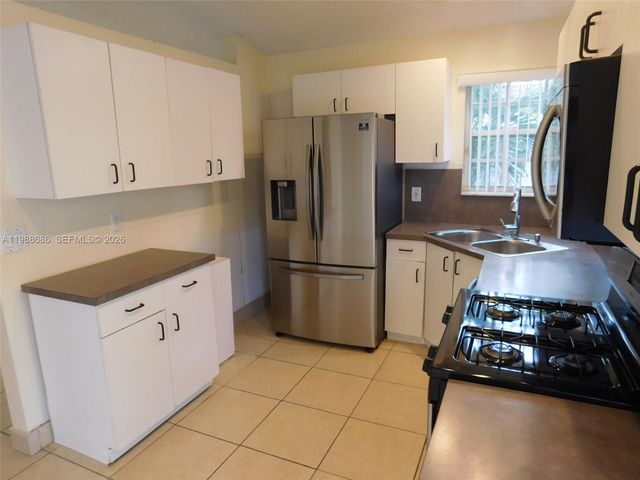 13439 NW 5th Ct 13439, Plantation, FL 33325