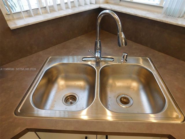 13439 NW 5th Ct 13439, Plantation, FL 33325