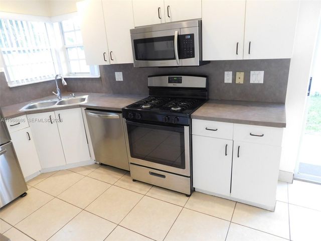 13439 NW 5th Ct 13439, Plantation, FL 33325