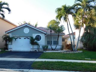 13439 NW 5th Ct 13439, Plantation, FL 33325