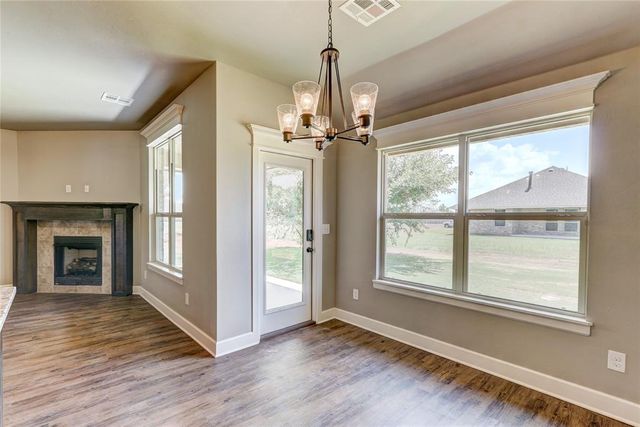 9944 SW 21st Street, Yukon, OK 73099