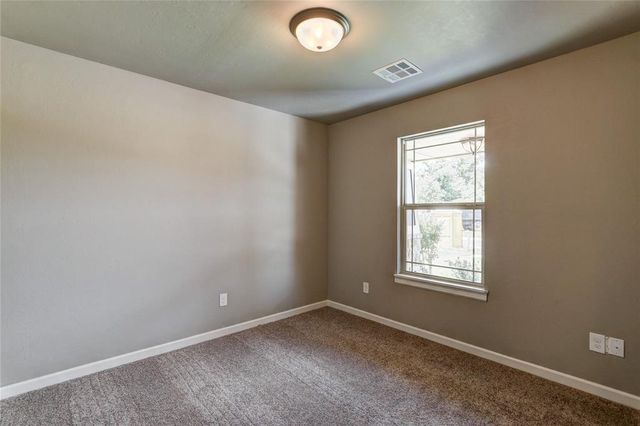 9944 SW 21st Street, Yukon, OK 73099