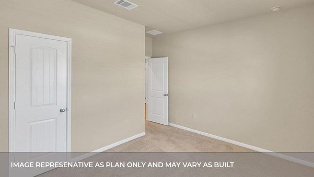 1829 Side Buster TRL, Leander, TX 78641