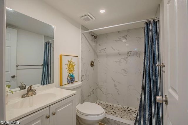 1765 Courtyard WAY 103, Naples, FL 34112