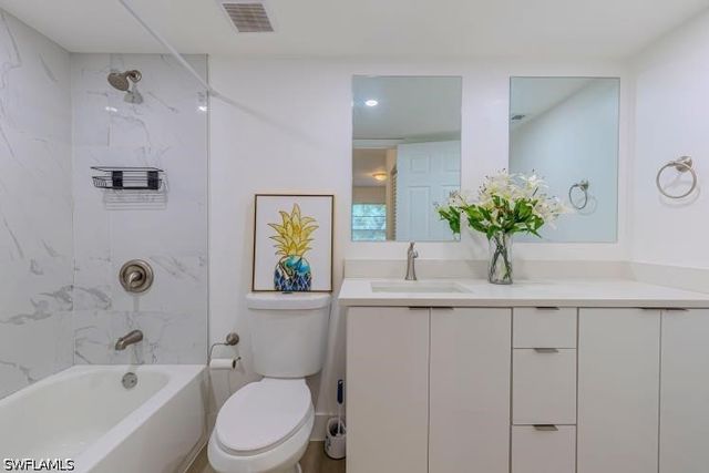 1765 Courtyard WAY 103, Naples, FL 34112