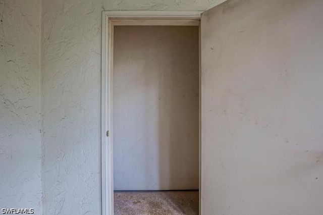1765 Courtyard WAY 103, Naples, FL 34112