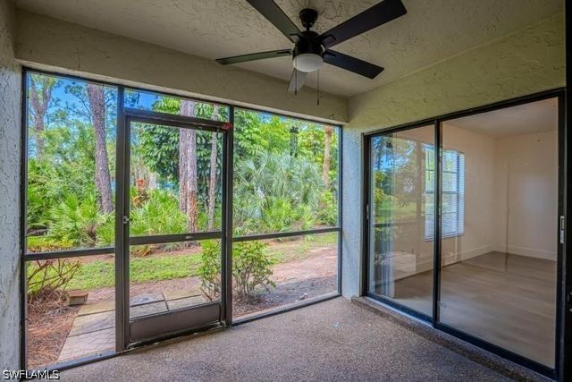1765 Courtyard WAY 103, Naples, FL 34112