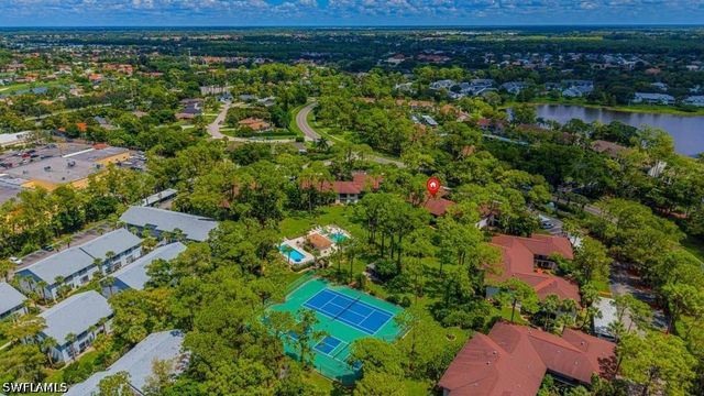 1765 Courtyard WAY 103, Naples, FL 34112