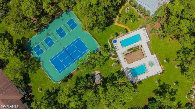 1765 Courtyard WAY 103, Naples, FL 34112