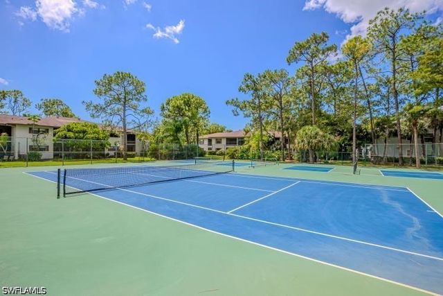 1765 Courtyard WAY 103, Naples, FL 34112