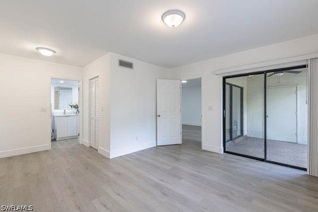 1765 Courtyard WAY 103, Naples, FL 34112