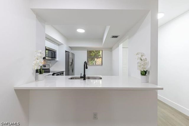 1765 Courtyard WAY 103, Naples, FL 34112
