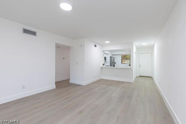 1765 Courtyard WAY 103, Naples, FL 34112