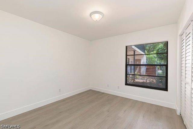1765 Courtyard WAY 103, Naples, FL 34112