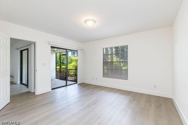 1765 Courtyard WAY 103, Naples, FL 34112