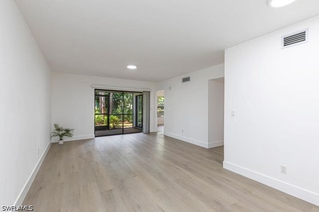 1765 Courtyard WAY 103, Naples, FL 34112