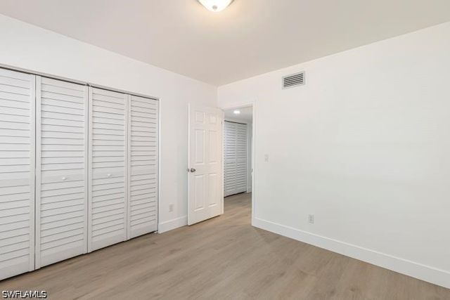 1765 Courtyard WAY 103, Naples, FL 34112