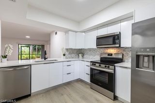 1765 Courtyard WAY 103, Naples, FL 34112