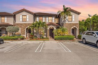 11467 SW 248th Ln 11467, Homestead, FL 33032
