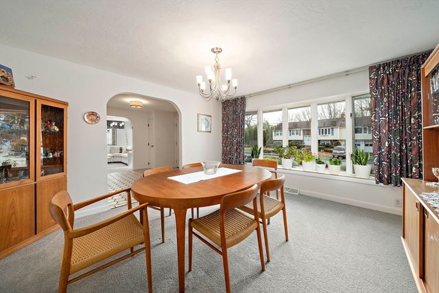 35 Linden Park Drive, Randolph, MA 02368