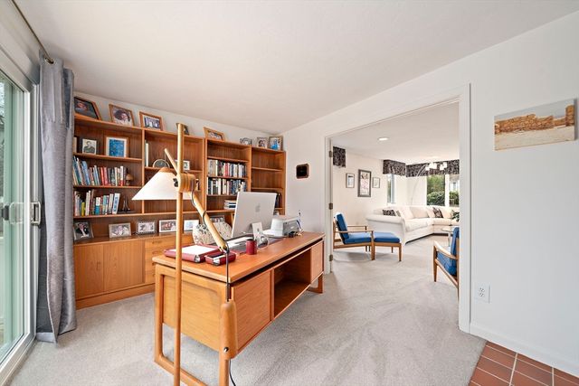 35 Linden Park Drive, Randolph, MA 02368